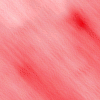 red4.gif